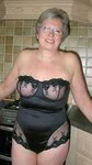 Pin on Sexy older women 2